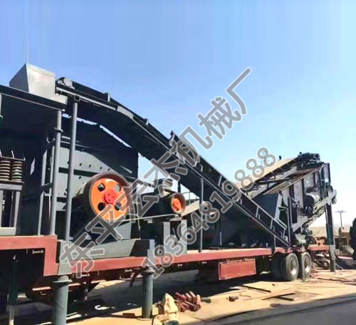 ����鿴��ϸ��Ϣ���⣺�ƶ�����վ �Ķ�������3431